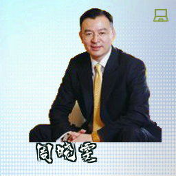 周晓雯