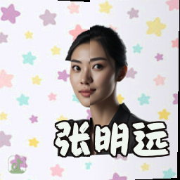 张明远