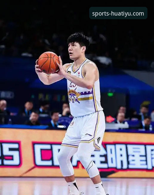 CBA状元陈国豪再遇回避条款，广州北控卡位战成焦点——华体育官网全程追踪赛事最新动态