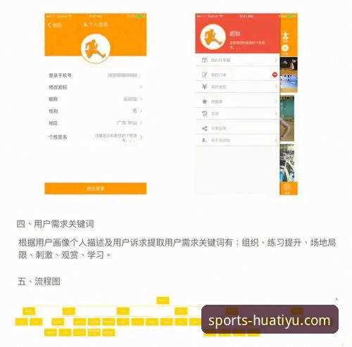 华体育官网平台下载与使用全攻略：新手必备的实用指南