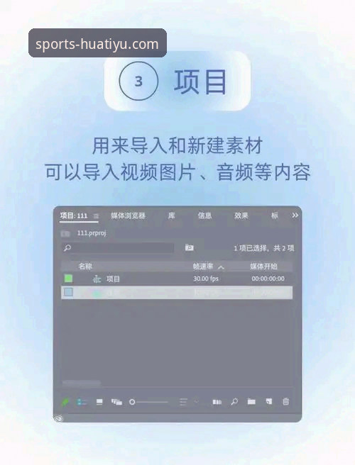 华体育官网正版下载完整指南：从新手到高手的操作手册
